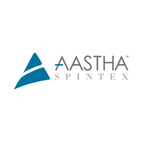 Aastha Spintex Limited IPO