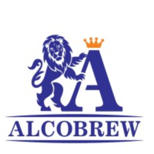 Alcobrew Distilleries India Limited IPO