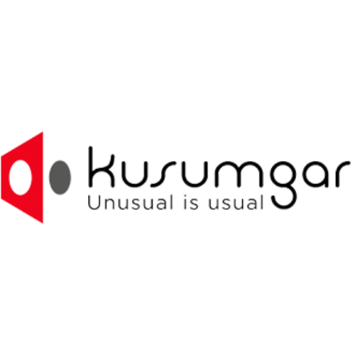 Kusumgar Limited IPO