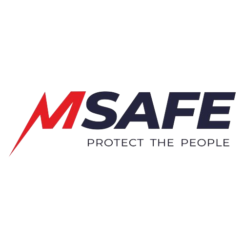 Msafe Equipments Limited IPO