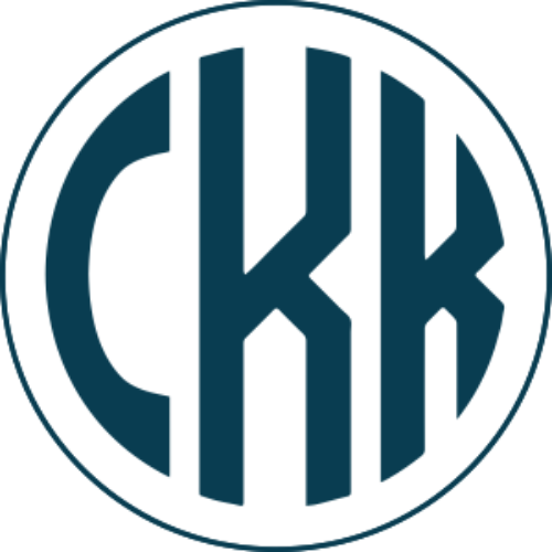 C K K Retail Mart Limited IPO