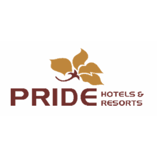Pride Hotels Limited IPO