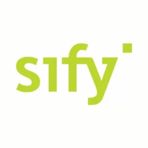 Sify Infinit Spaces Limited IPO