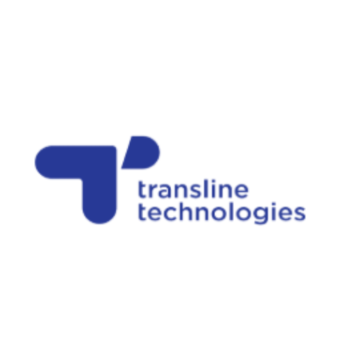 Transline Technologies Limited IPO