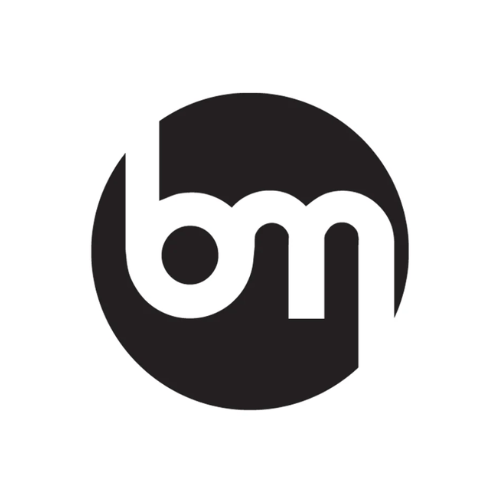 Brandman Retail Limited IPO