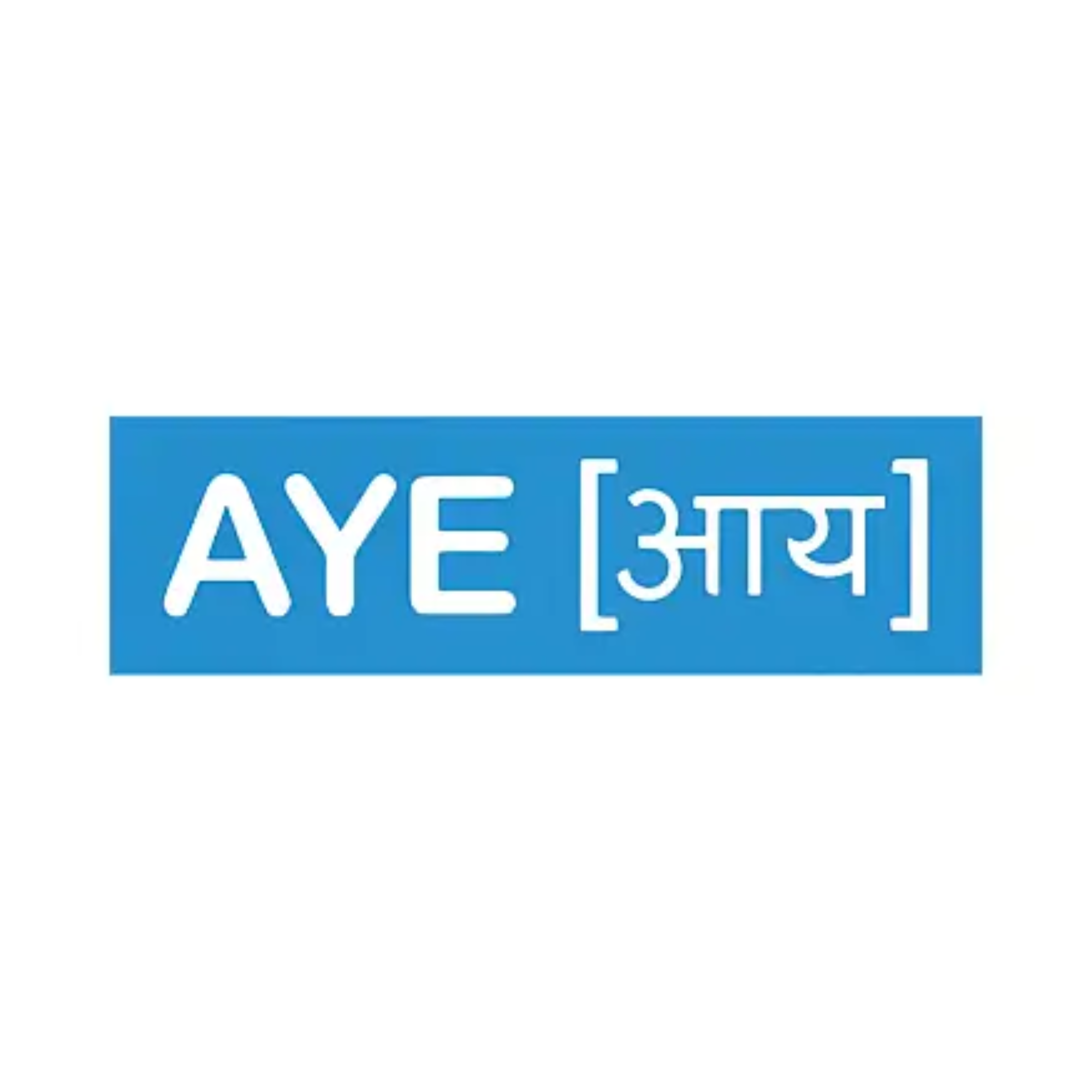 Aye Finance Limited IPO