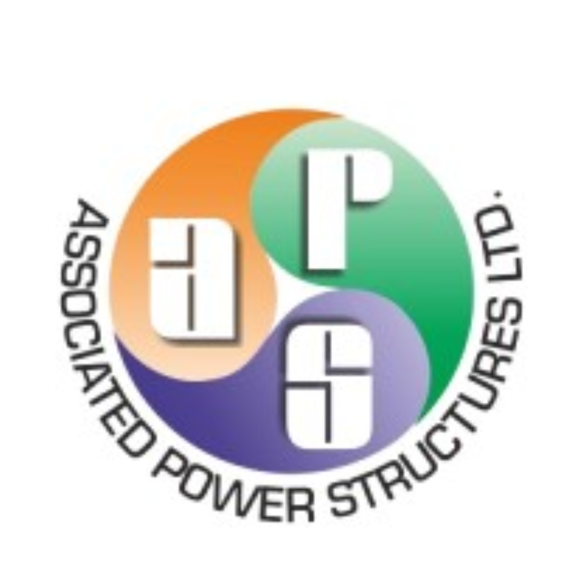 Associated Power Structures Limited IPO