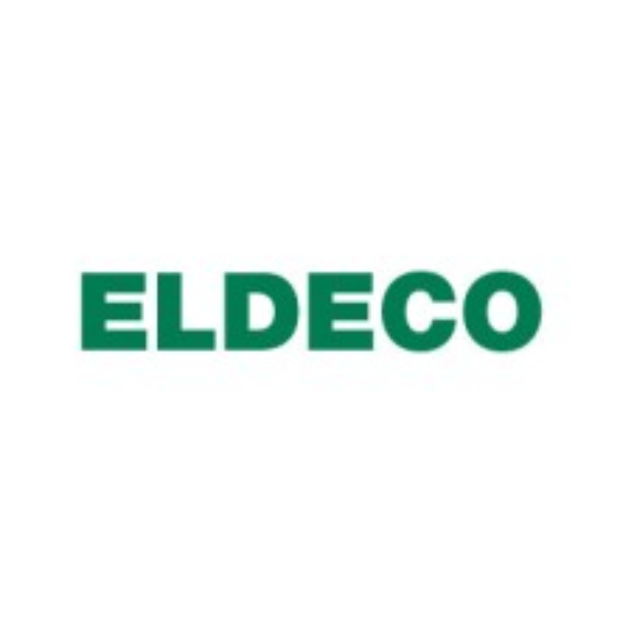 Eldeco Infrastructure And Properties Limited IPO