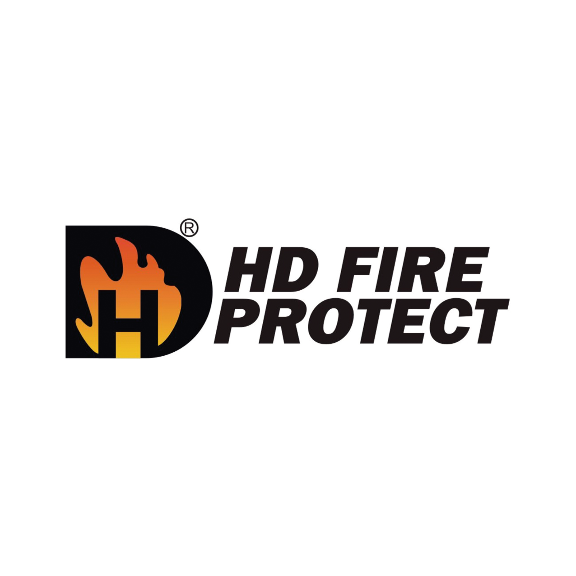 HD Fire Protect Limited IPO
