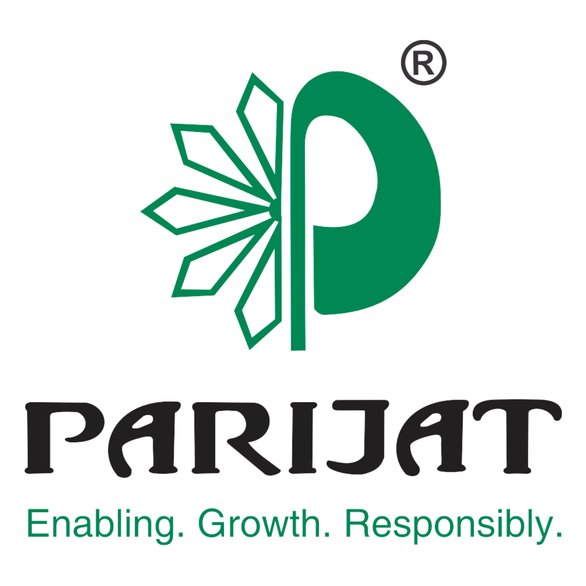 Parijat Industries (India) Limited IPO