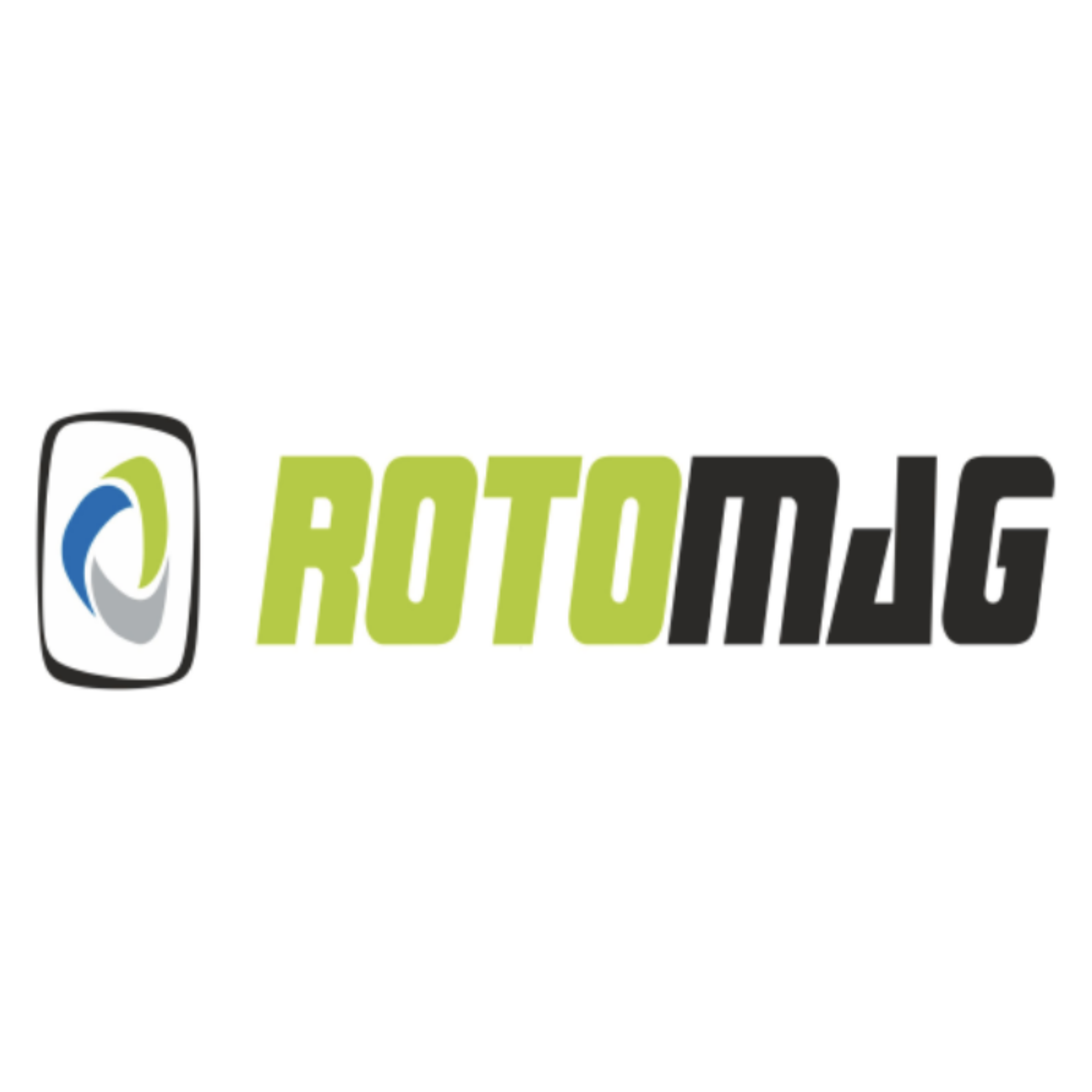 Rotomag Enertec Limited IPO
