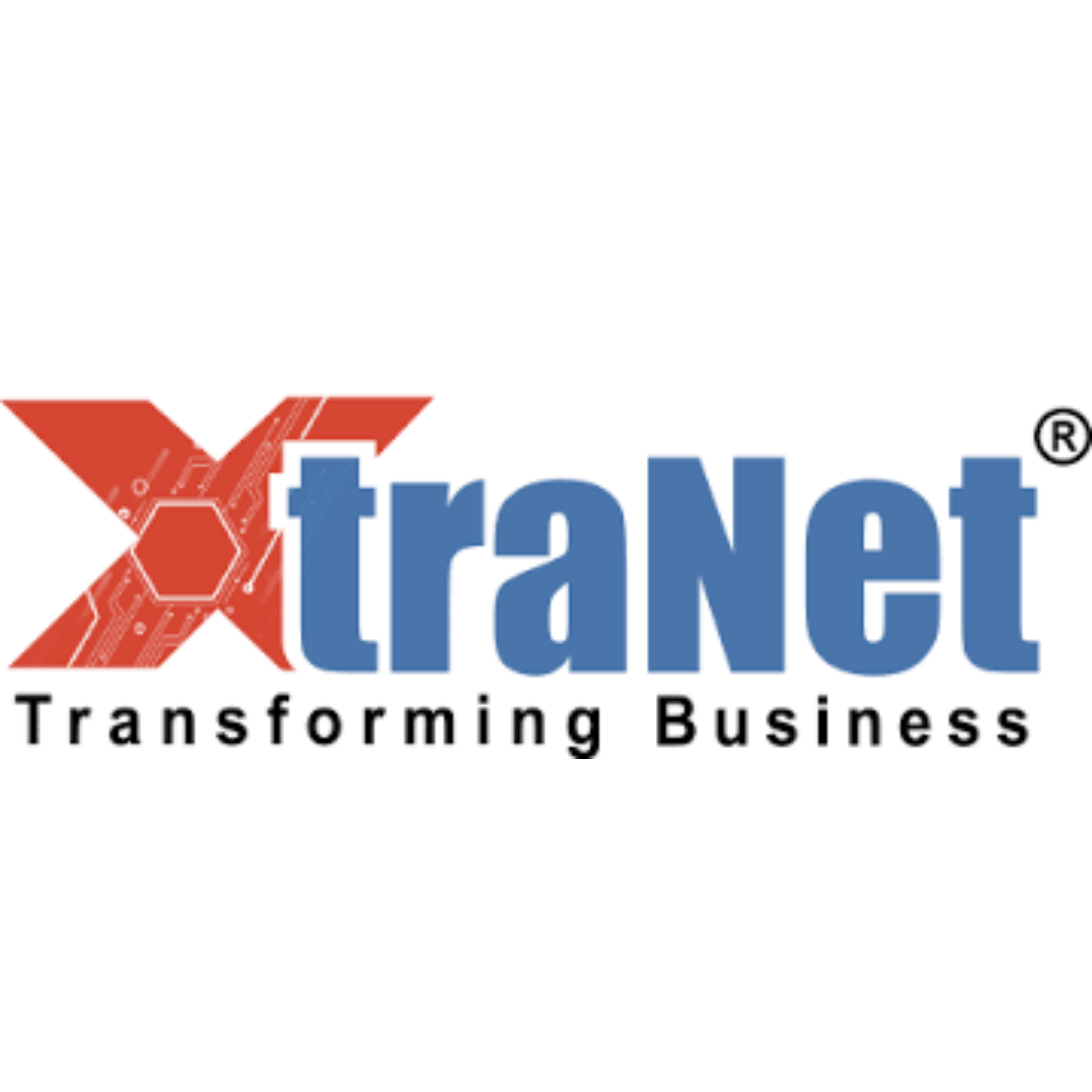 Xtranet Technologies Limited IPO
