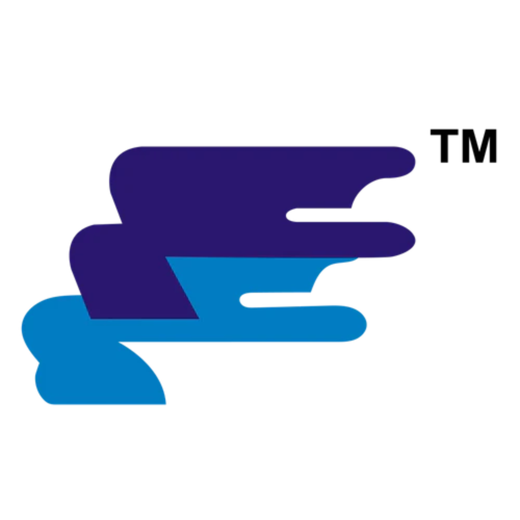 Fractal Industries Limited IPO