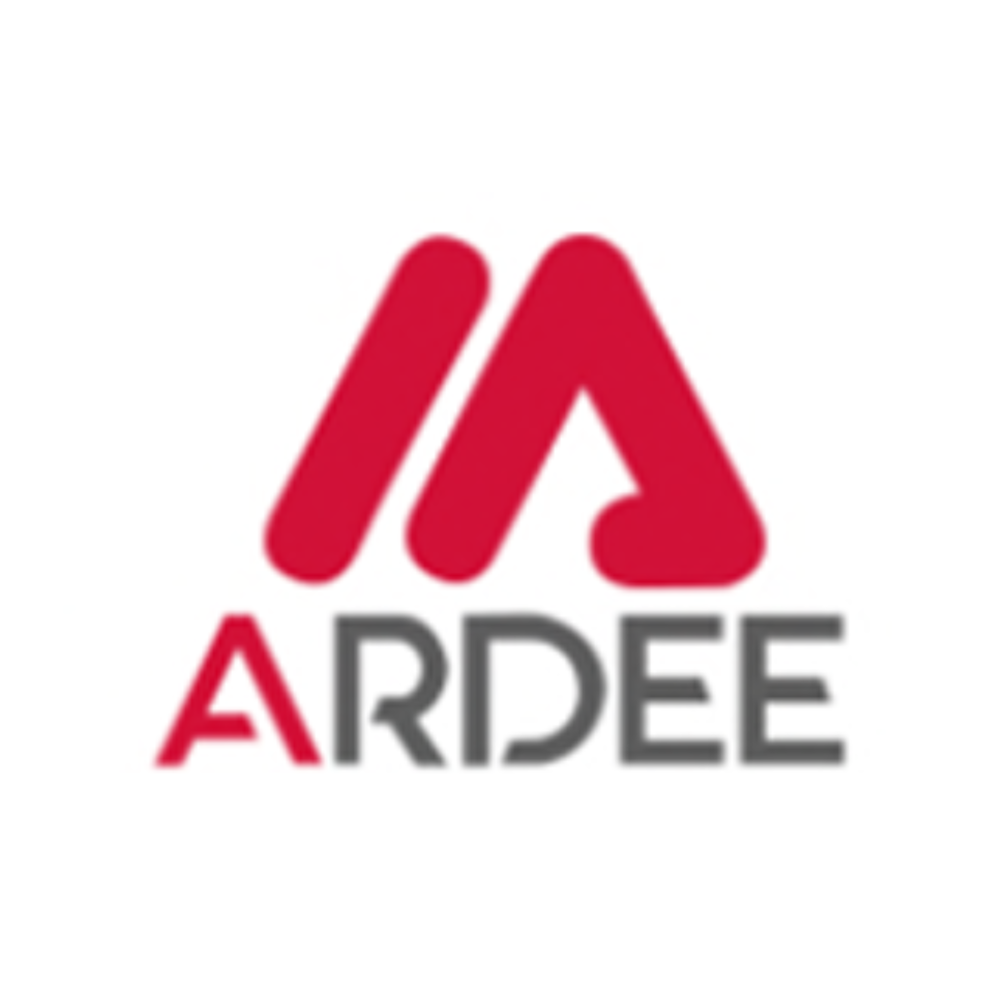 Ardee Industries Limited IPO
