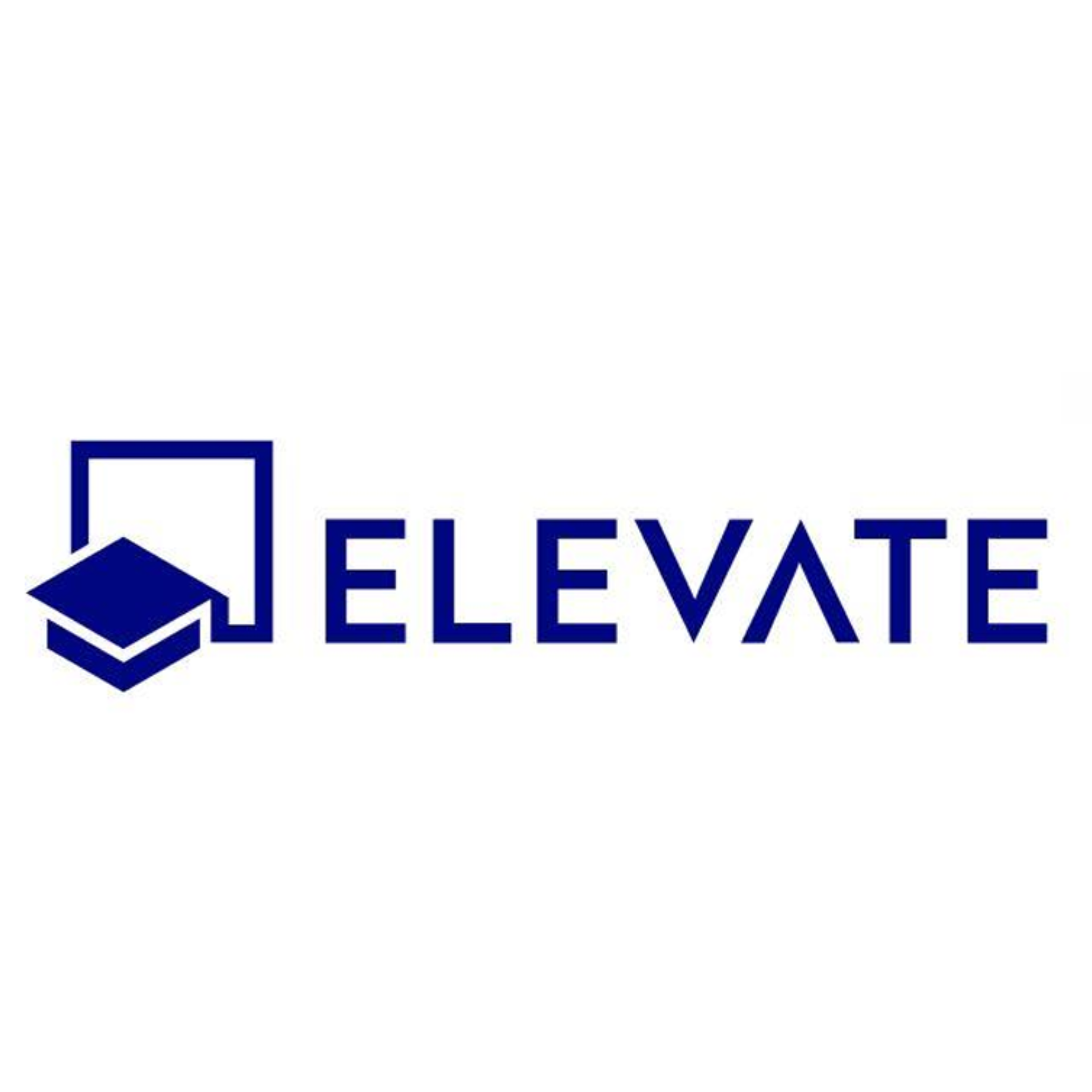 Elevate Campuses Limited IPO
