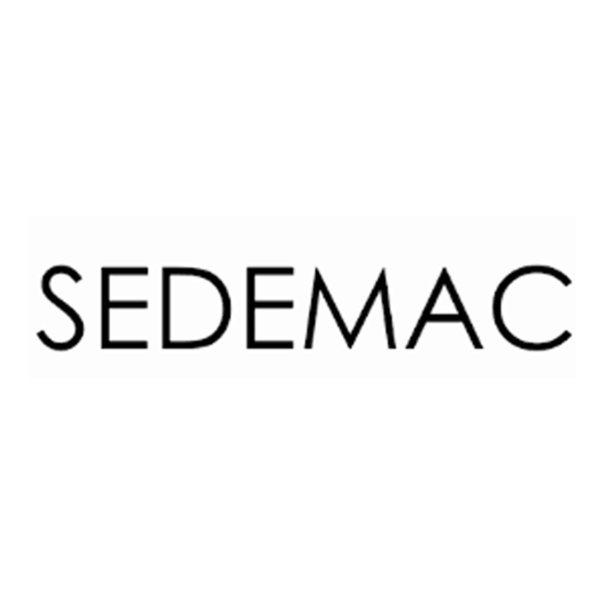Sedemac Mechatronics Limited IPO