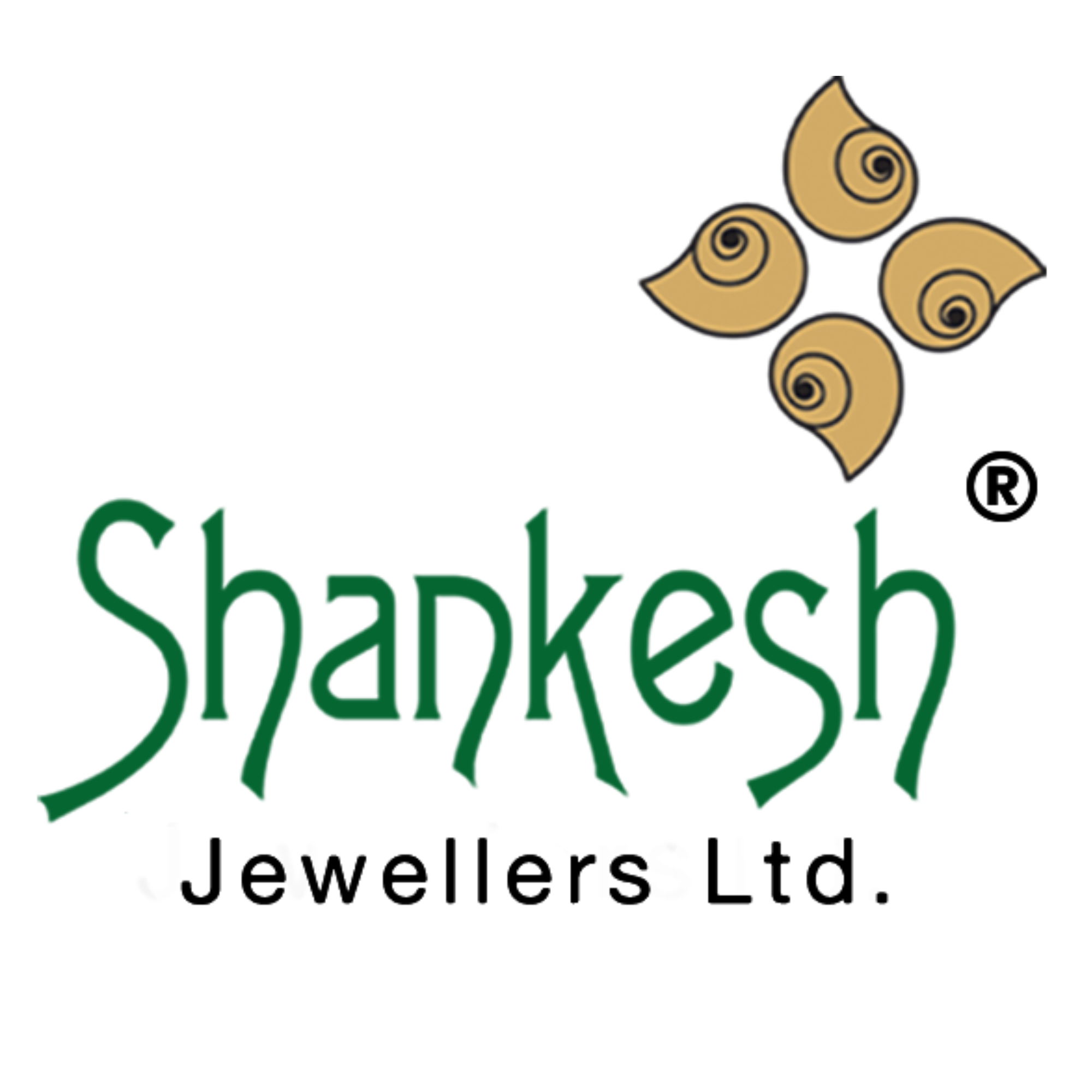 Shankesh Jewellers Limited IPO