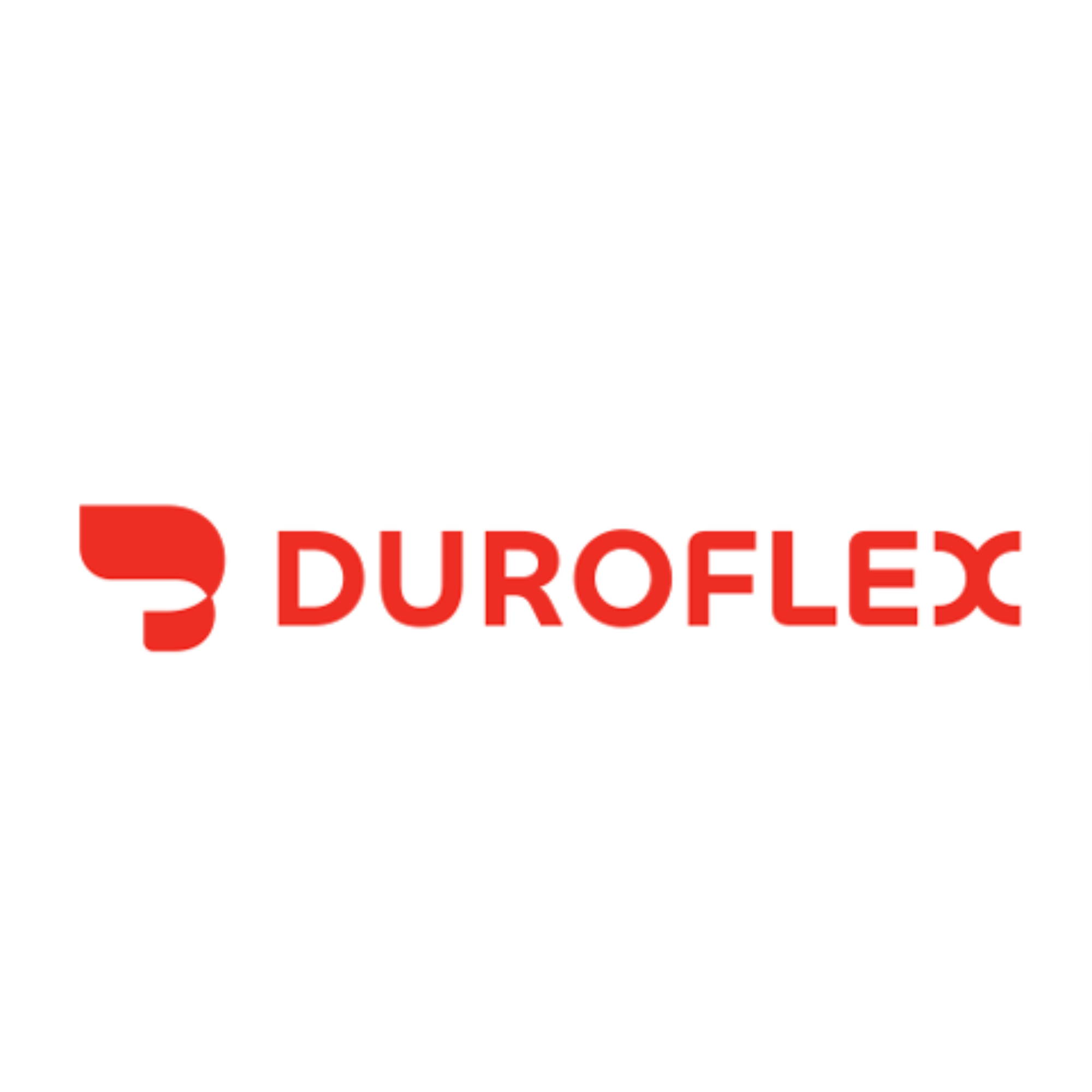 Duroflex Limited IPO