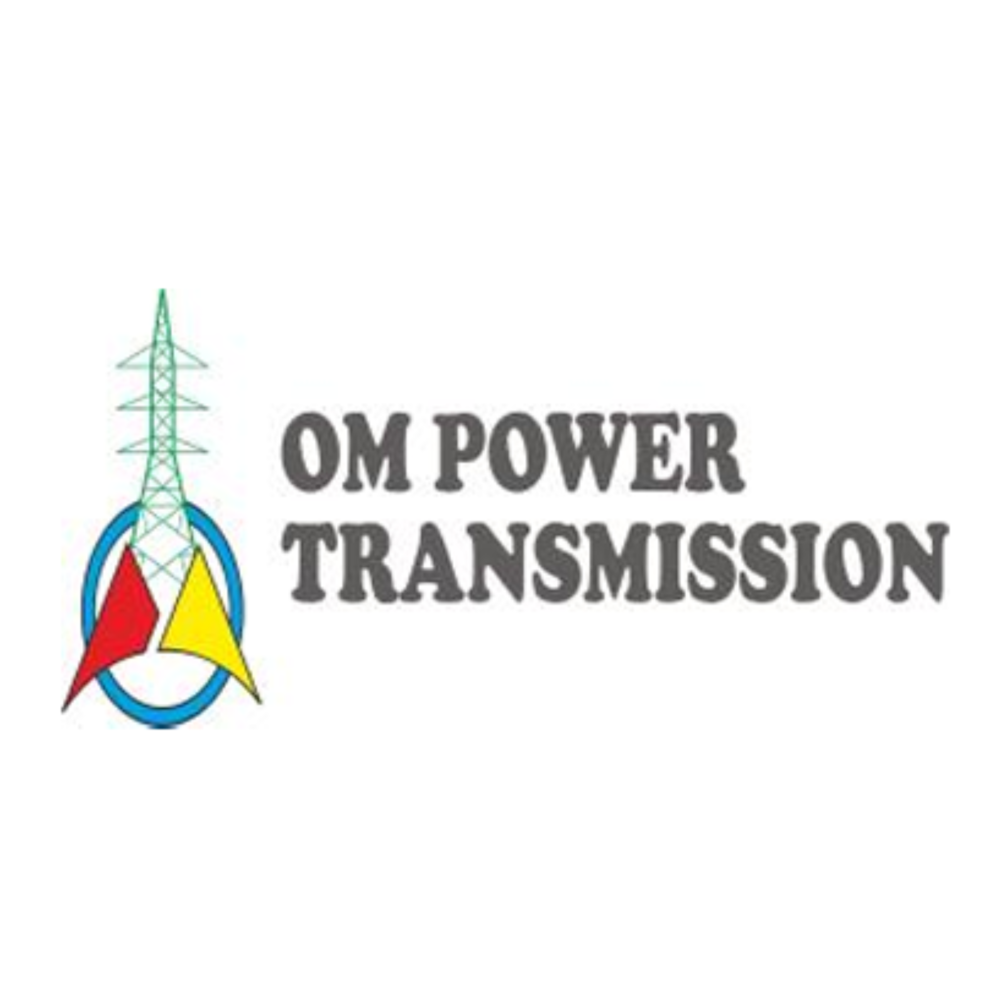 Om Power Transmission Limited IPO