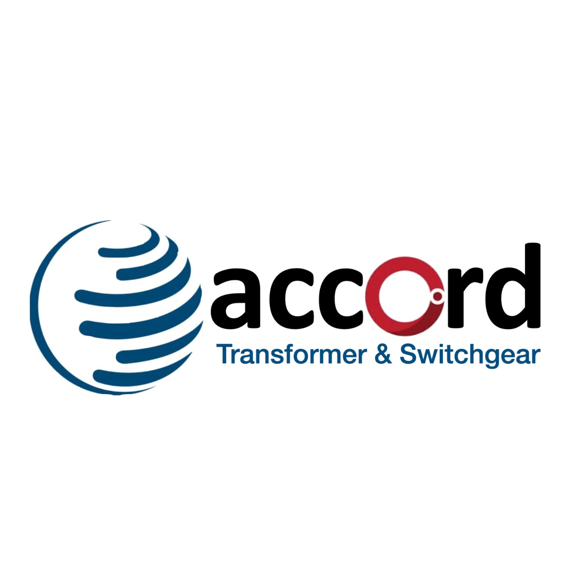 Accord Transformer & Switchgear Limited IPO