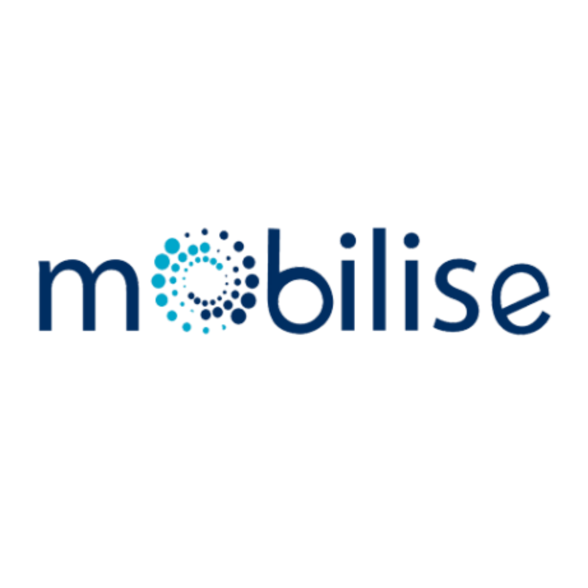 Mobilise App Lab Limited IPO