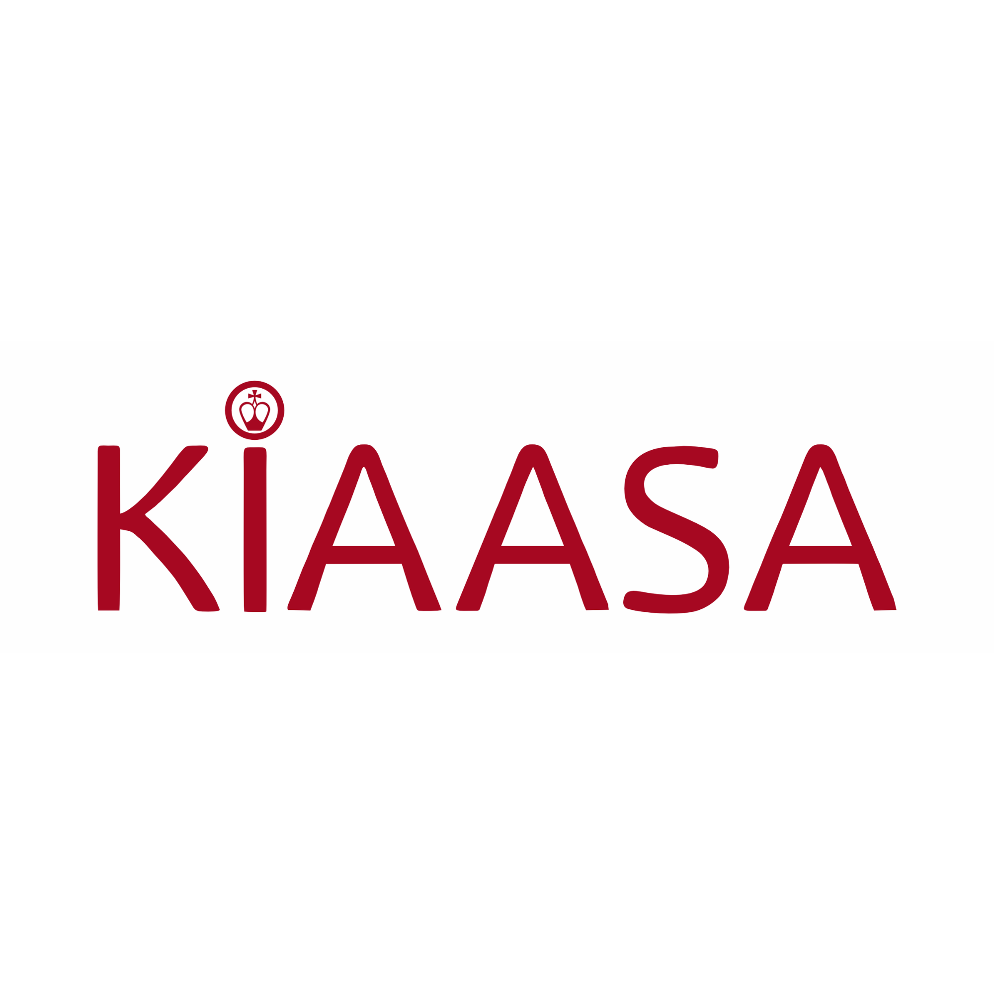 Kiaasa Retail Limited IPO
