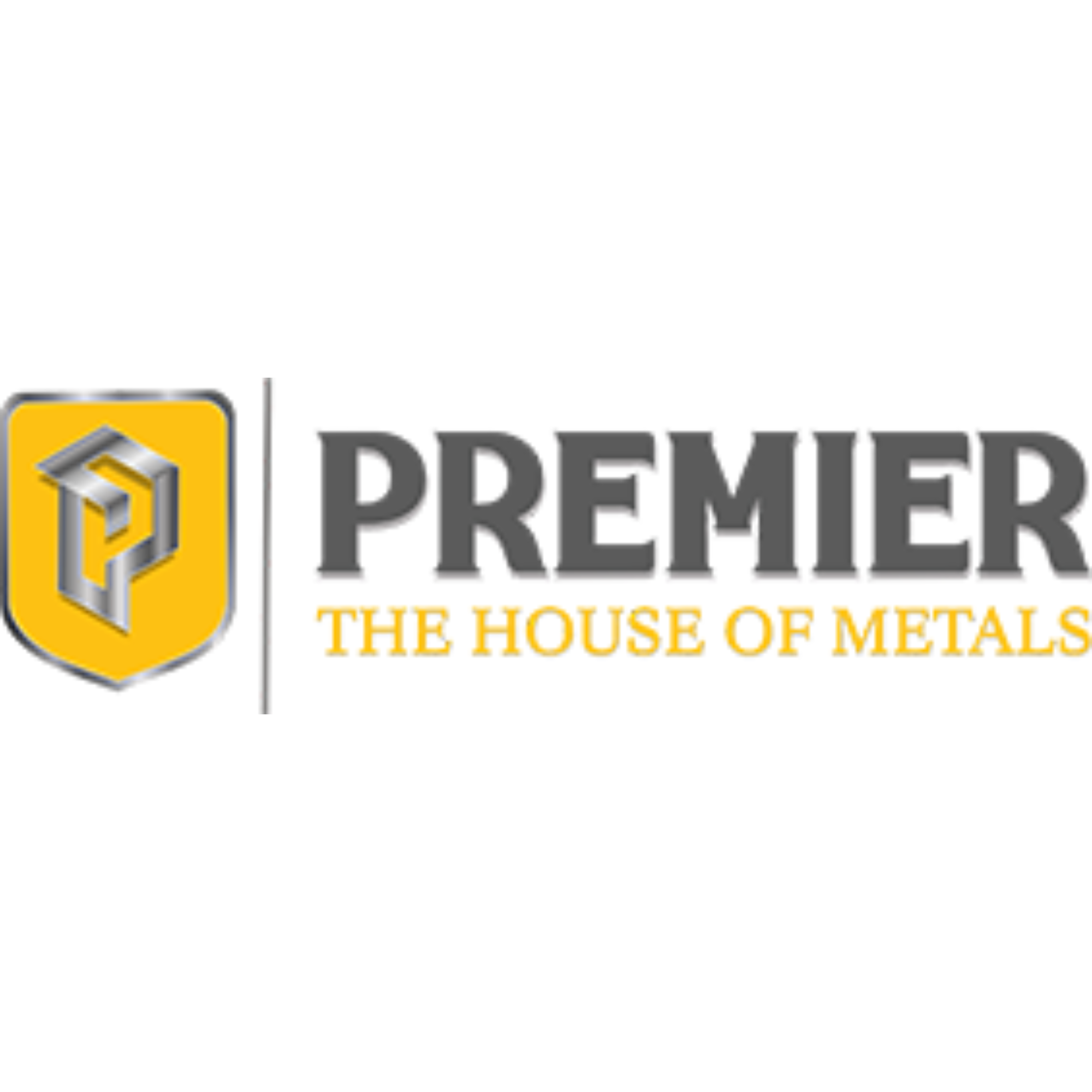 Premier Industrial Corporation Limited IPO