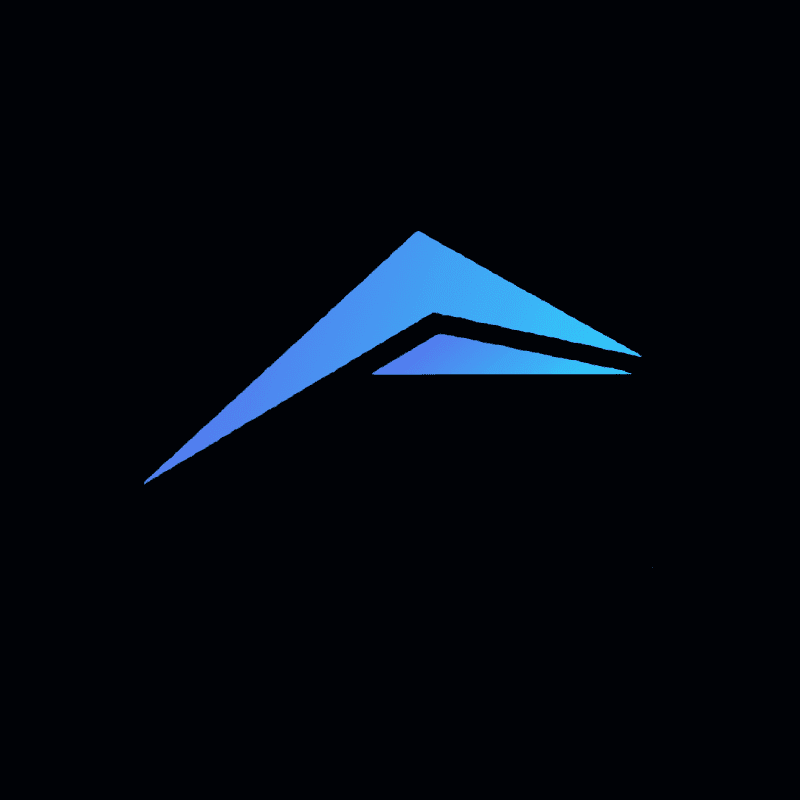 Shree Ram Twistex Limited IPO