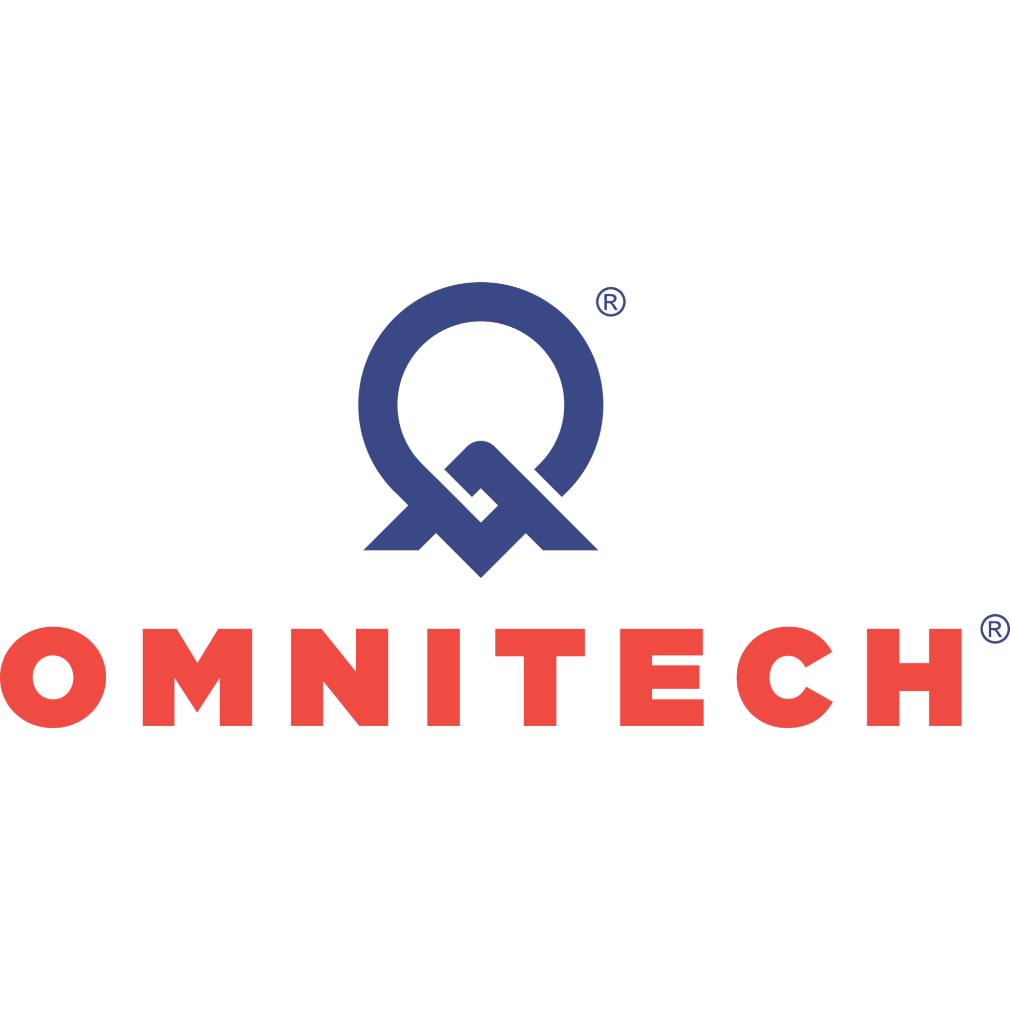 Omnitech Engineering Limited IPO