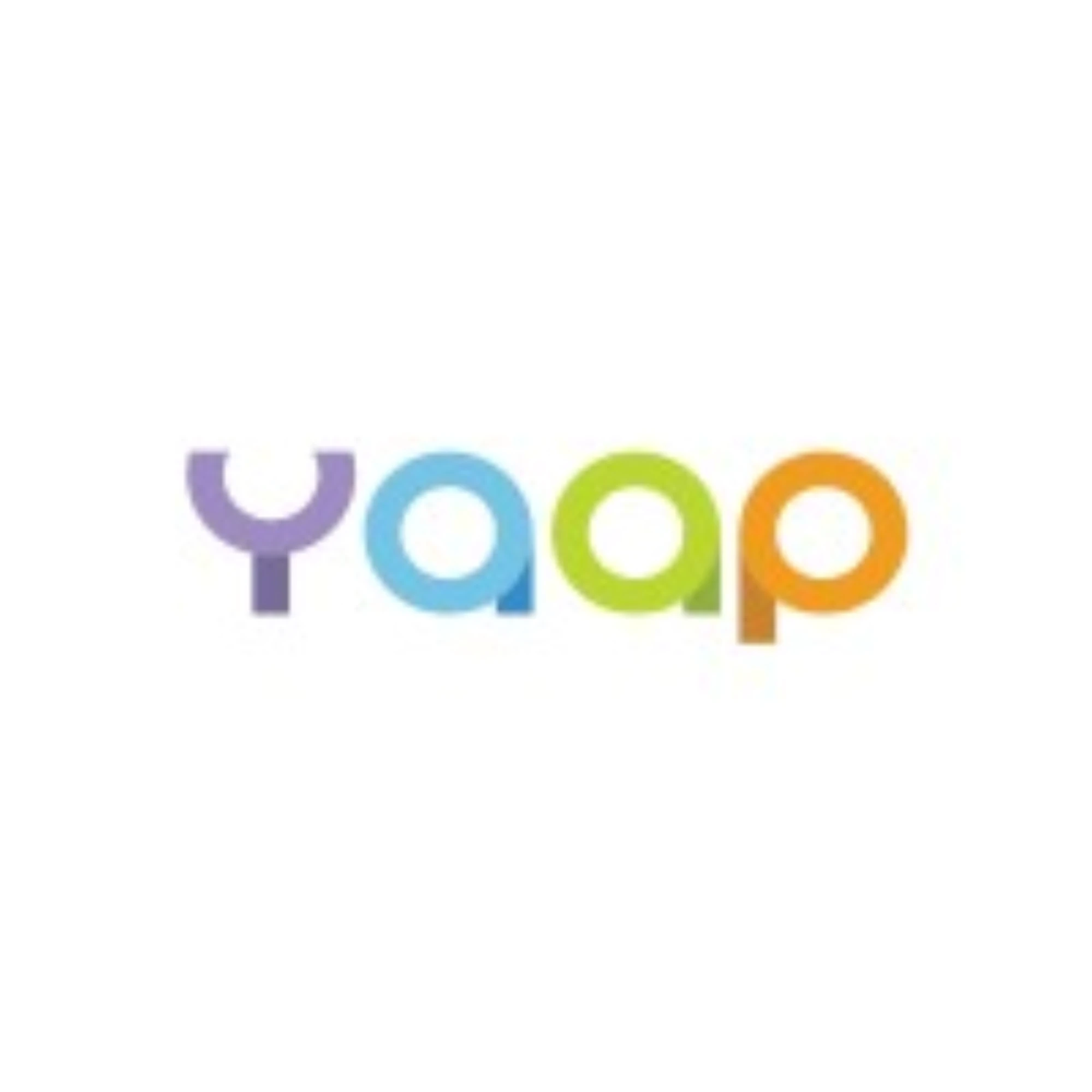 Yaap Digital Limited IPO