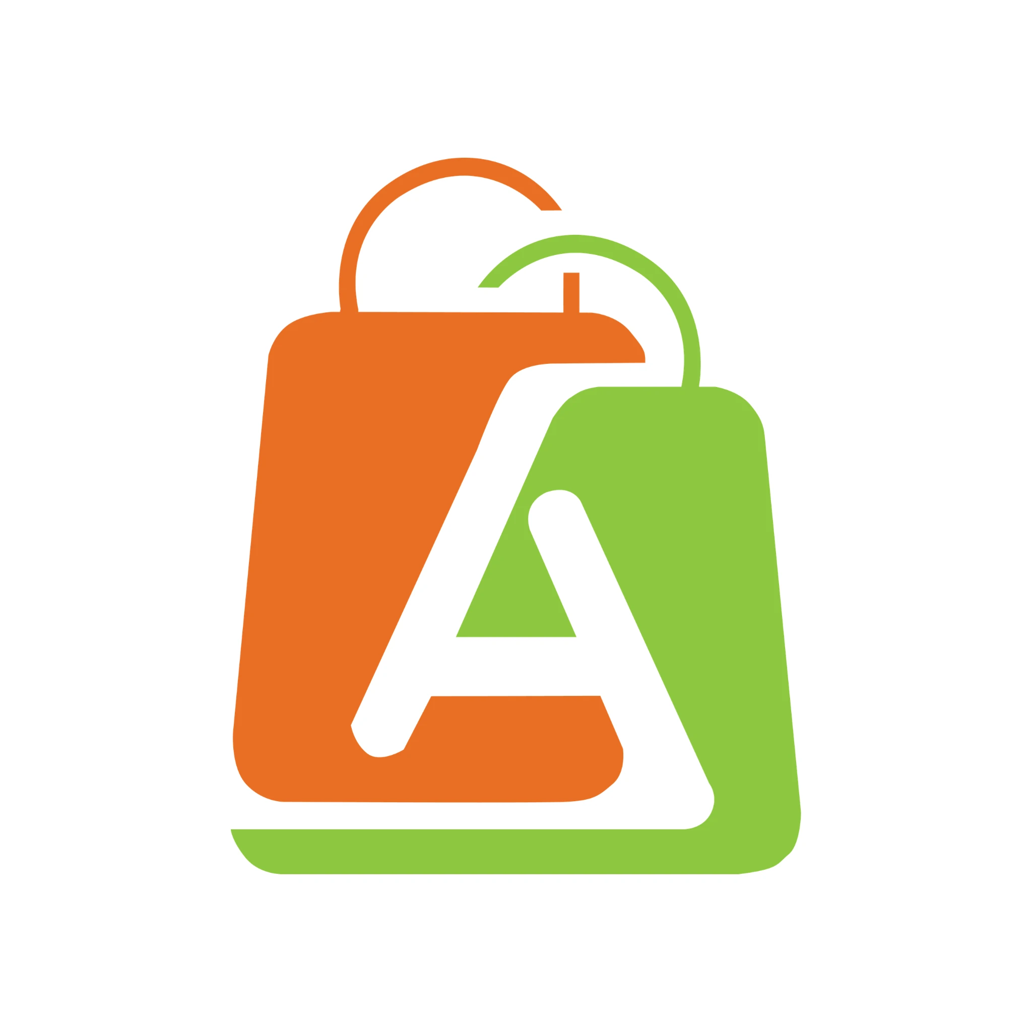 Acetech E-Commerce Limited IPO