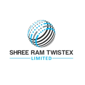 Shree Ram Twistex Limited IPO