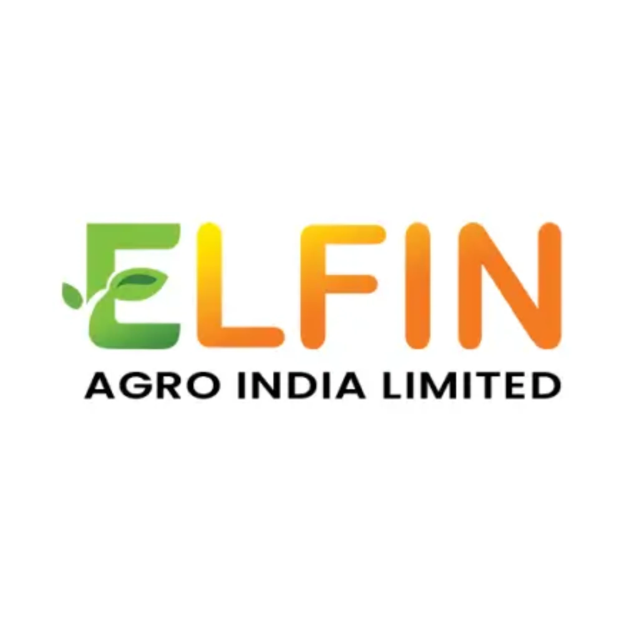 Elfin Agro India Limited IPO