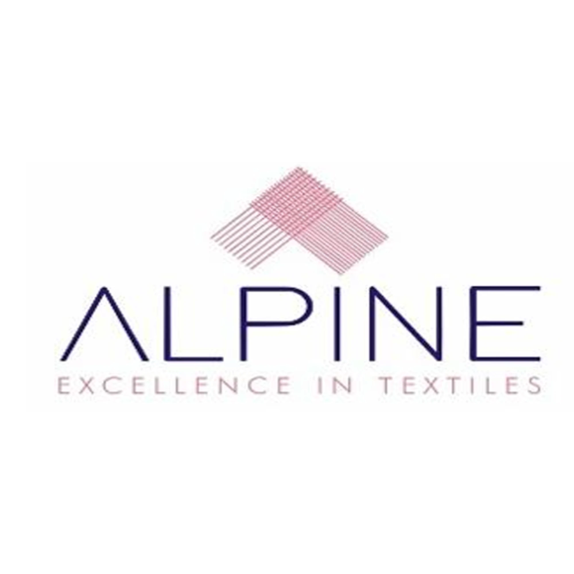 Alpine Texworld Limited IPO