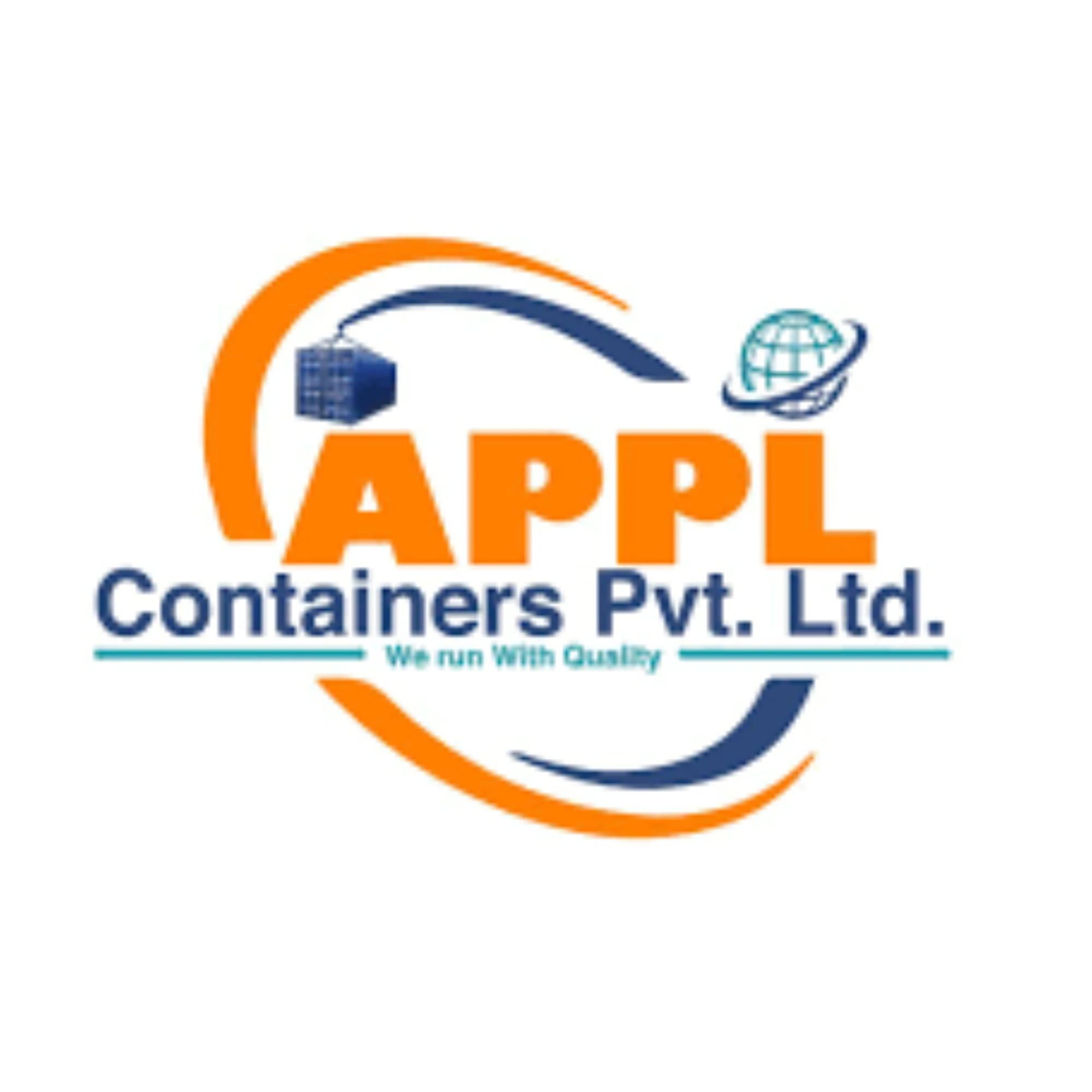 Appl Containers Limited IPO