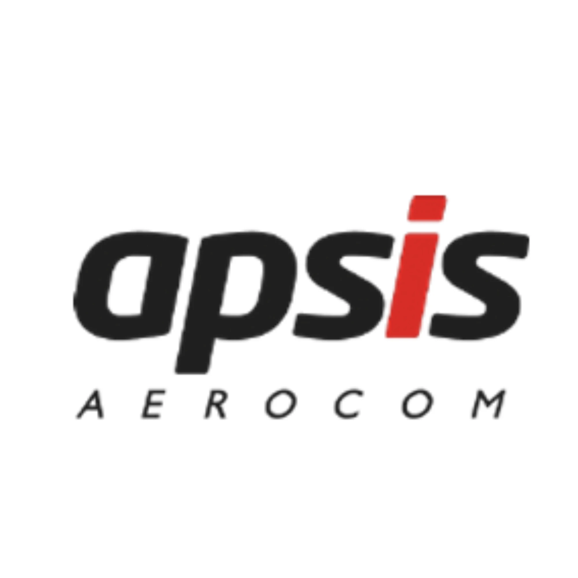Apsis Aerocom Limited IPO
