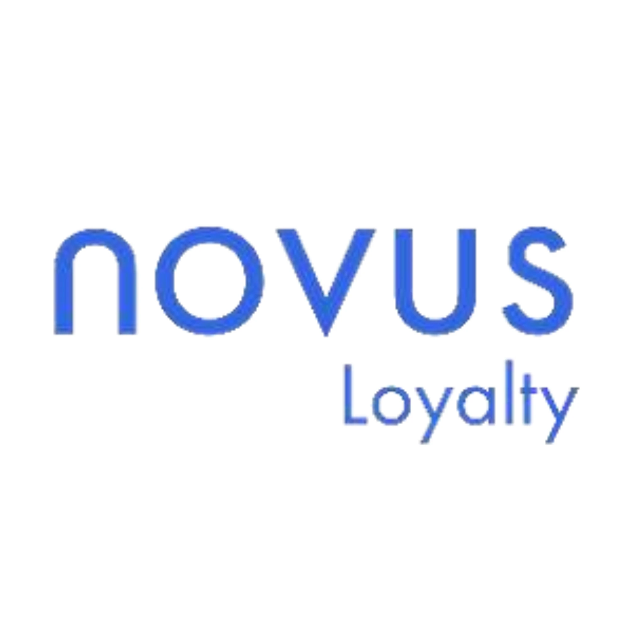 Novus Loyalty Limited IPO