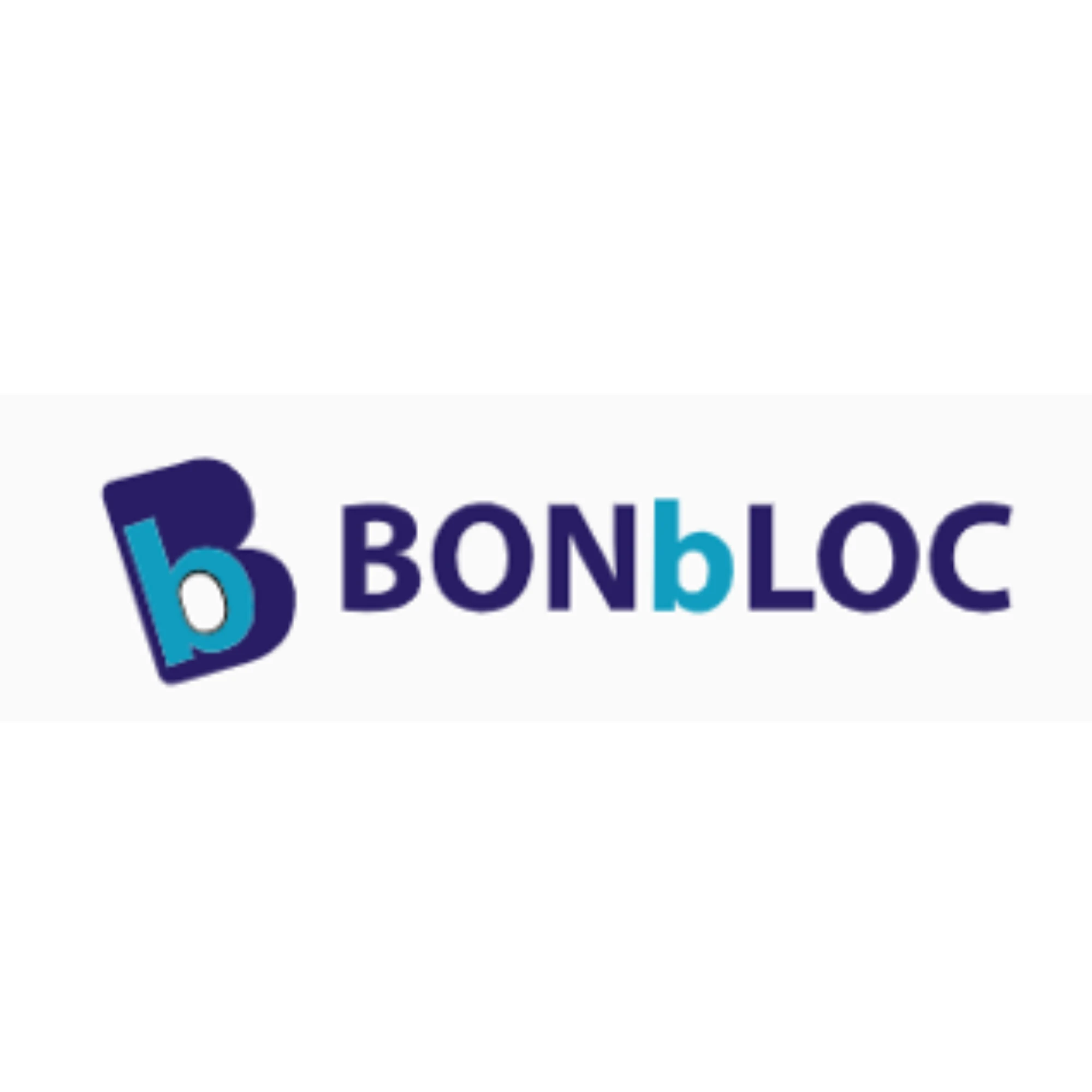 Bonbloc Technologies Limited IPO