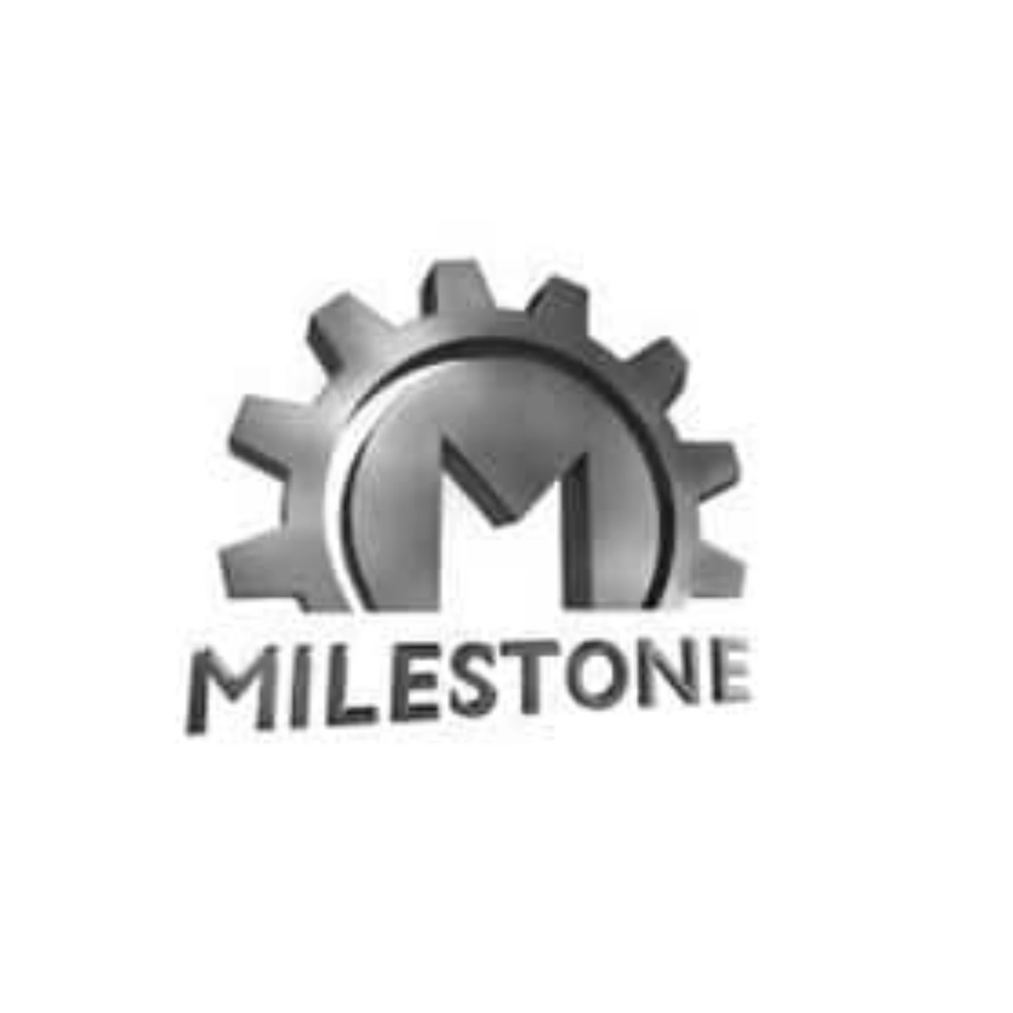 Milestone Gears Limited IPO