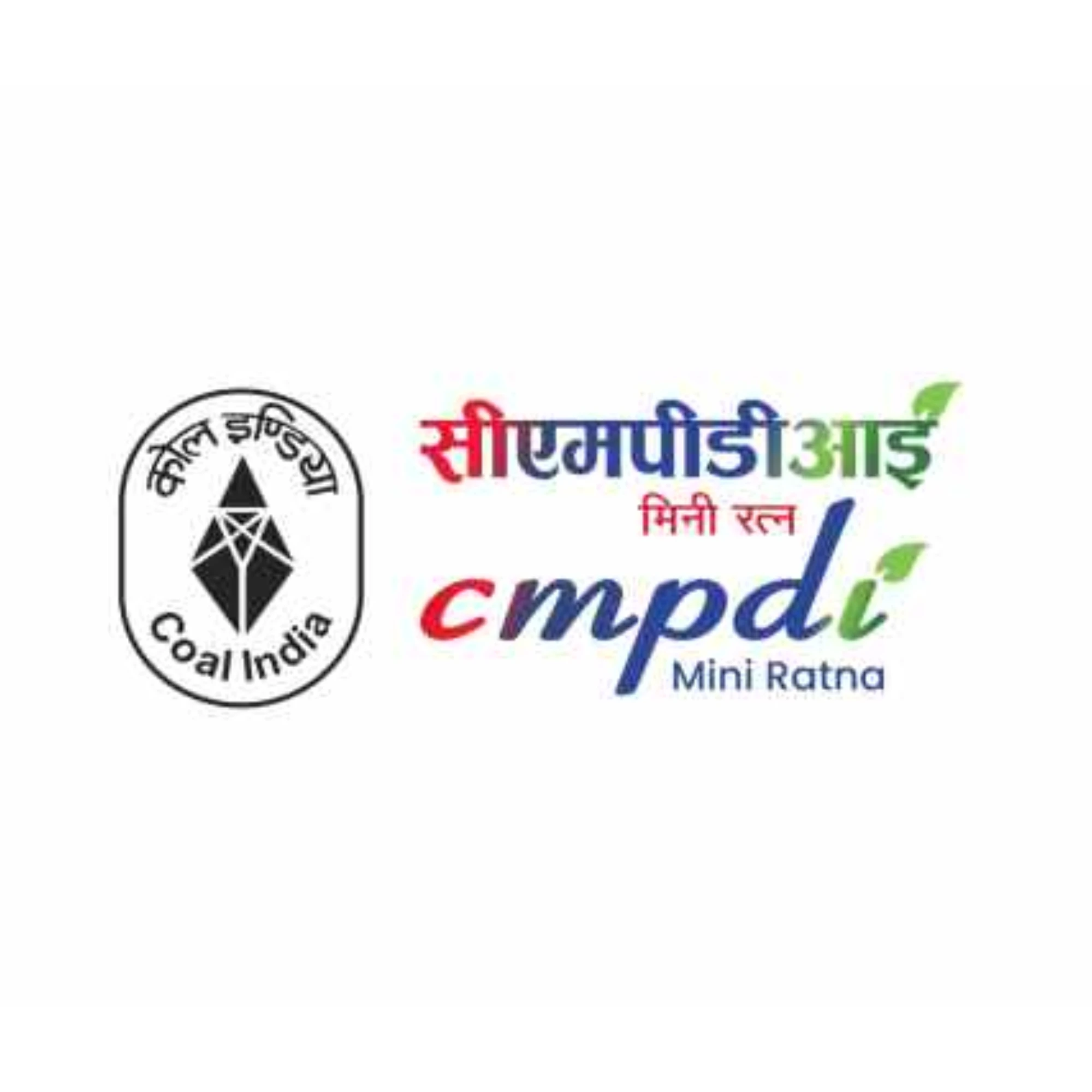 Central Mine Planning & Design Institute Limited IPO