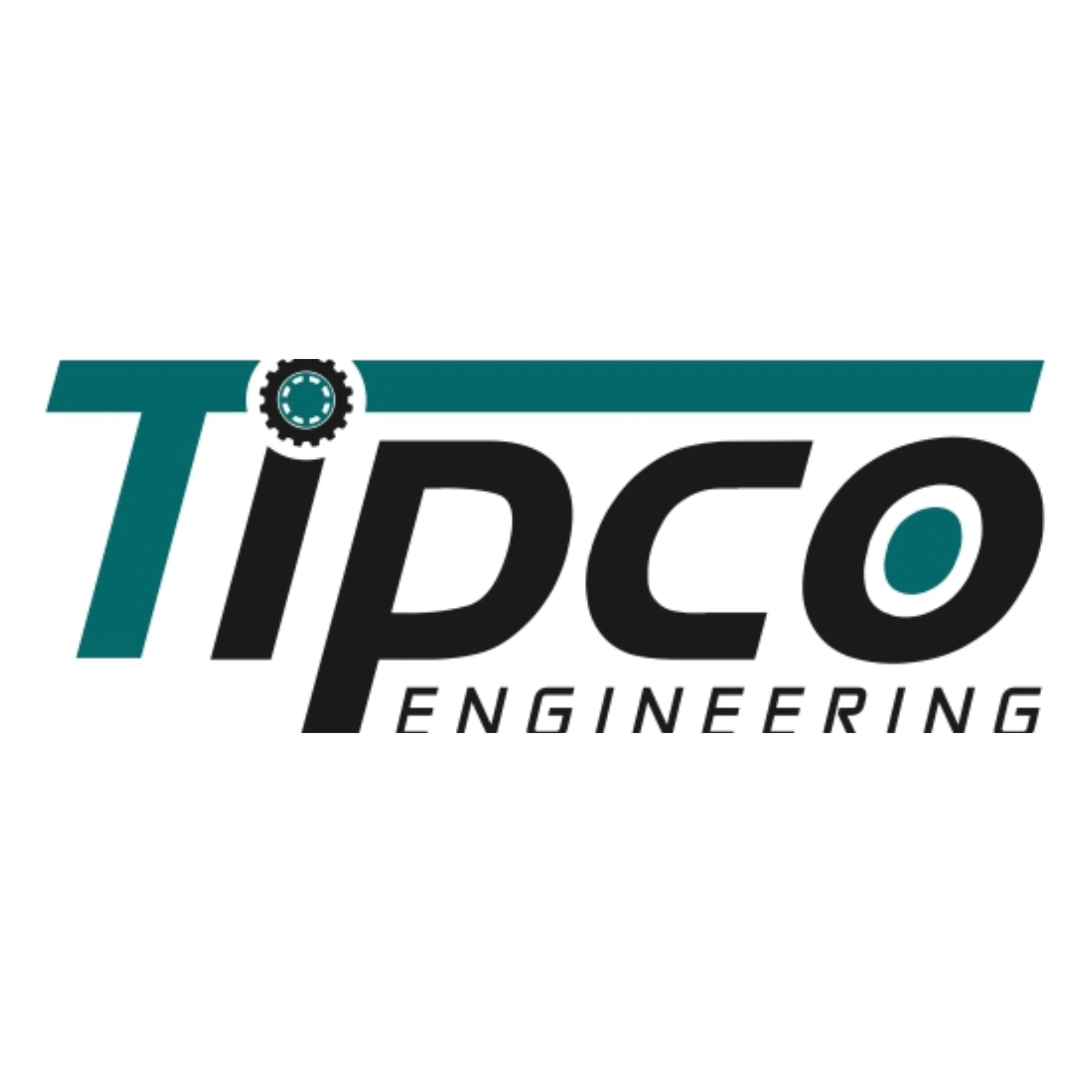 Tipco Engineering India Limited IPO