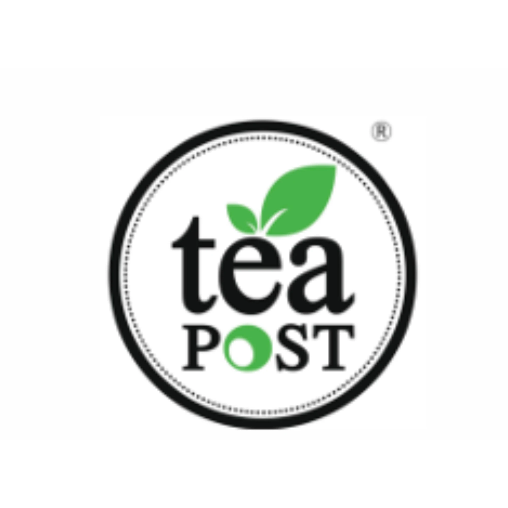 Tea Post Limited IPO