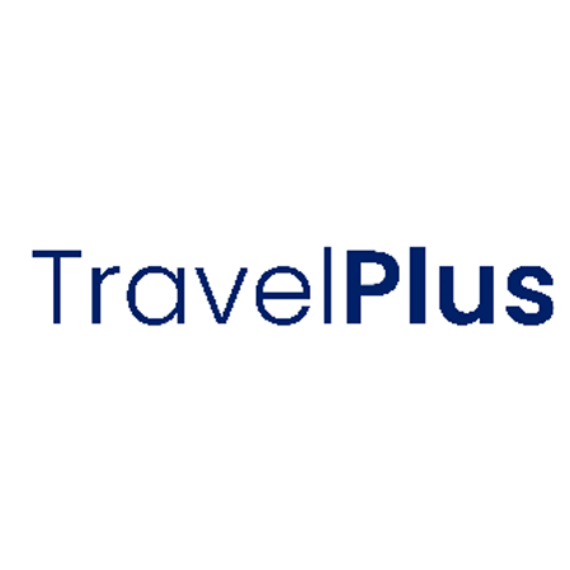 Travelstack Tech Limited IPO