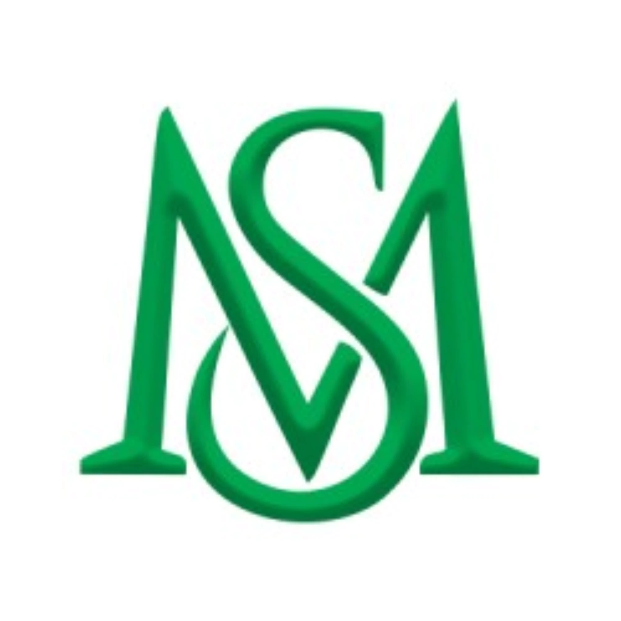 Speciality Medicines Limited IPO