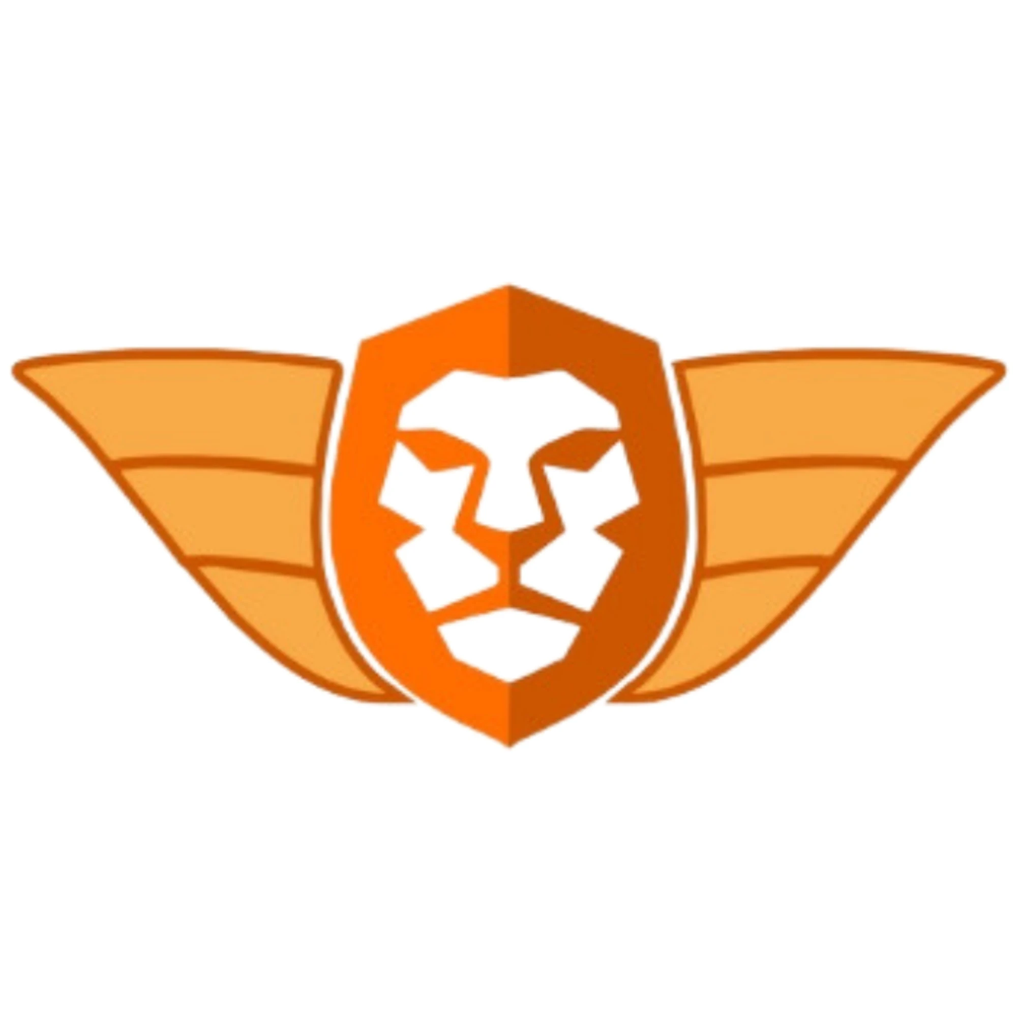 Safecure Services Limited IPO