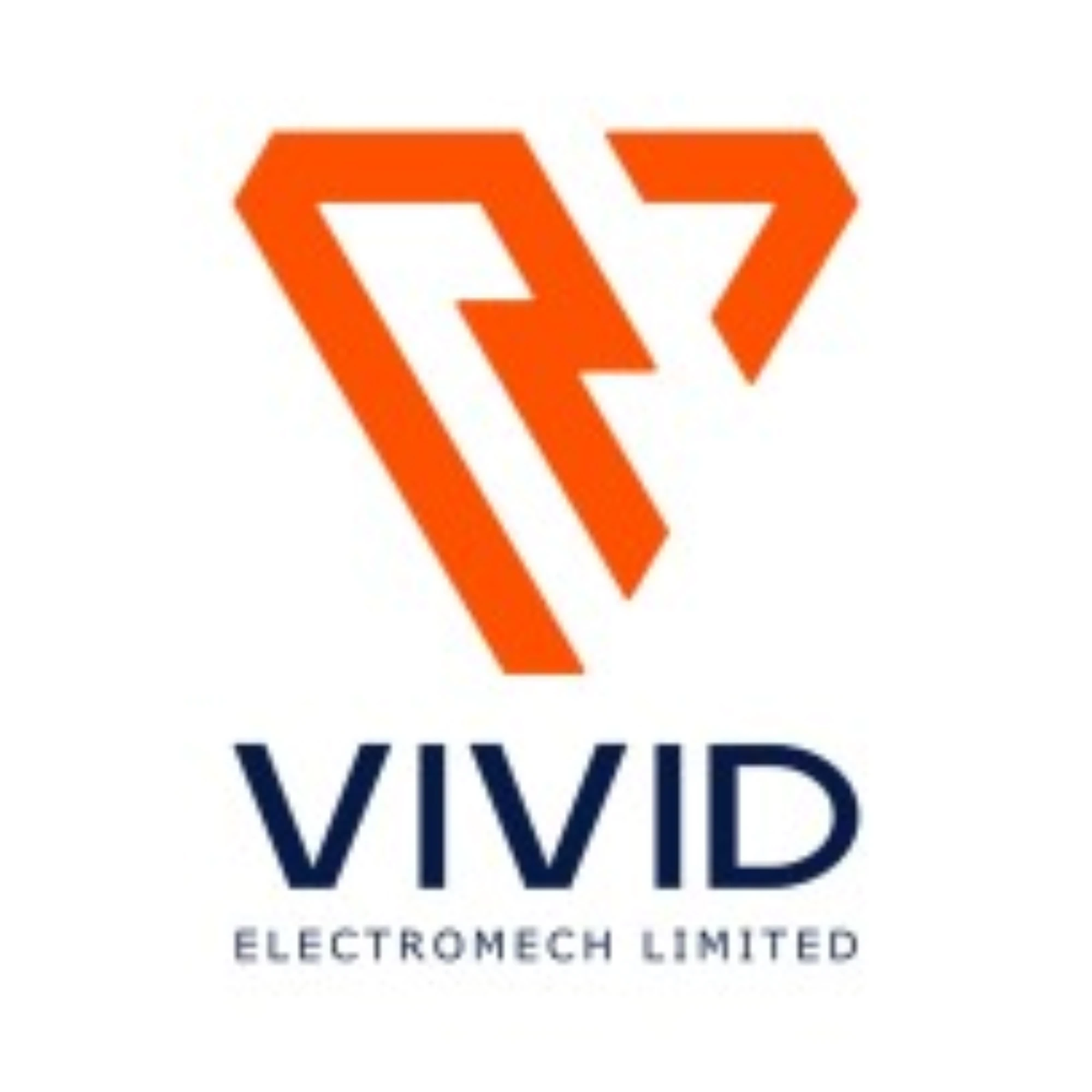 Vivid Electromech IPO