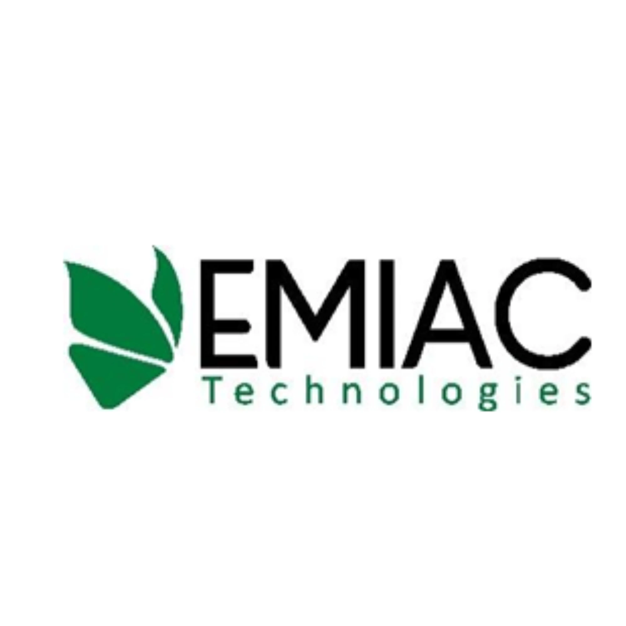 Emiac Technologies IPO