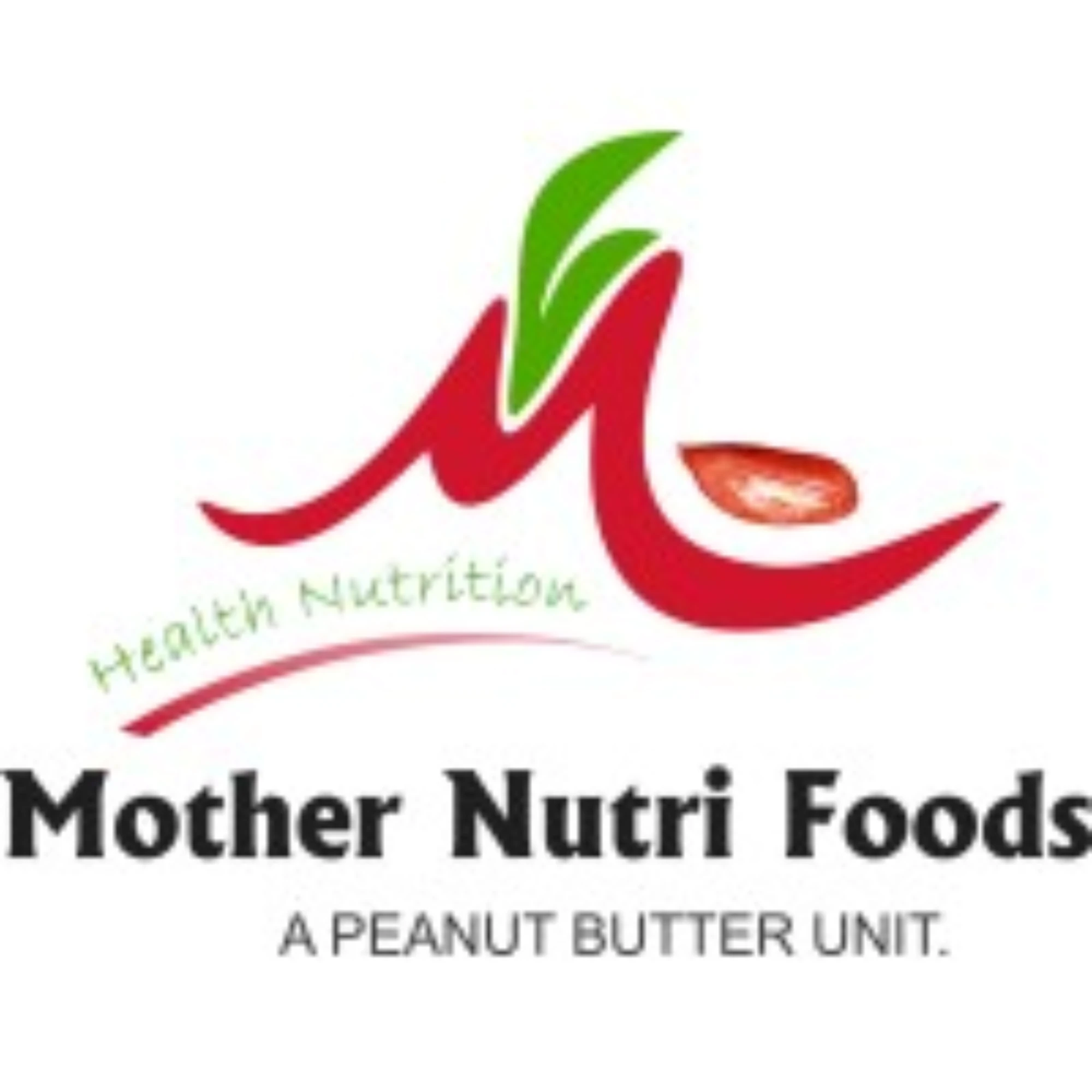 Mother Nutri Foods Limited IPO