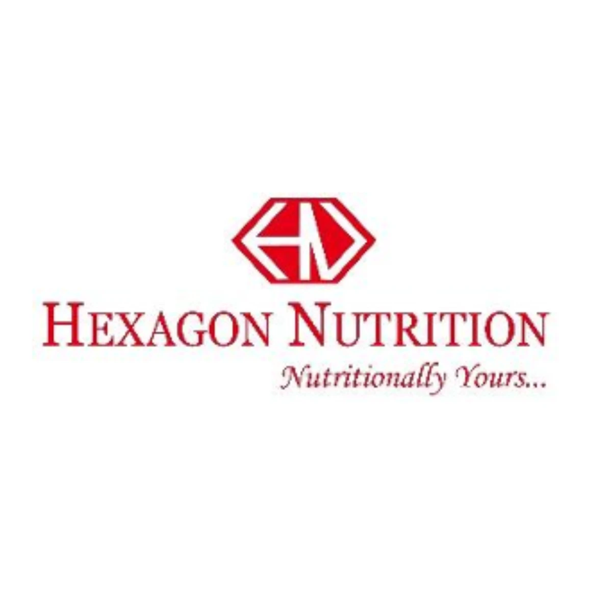 Hexagon Nutrition Limited IPO