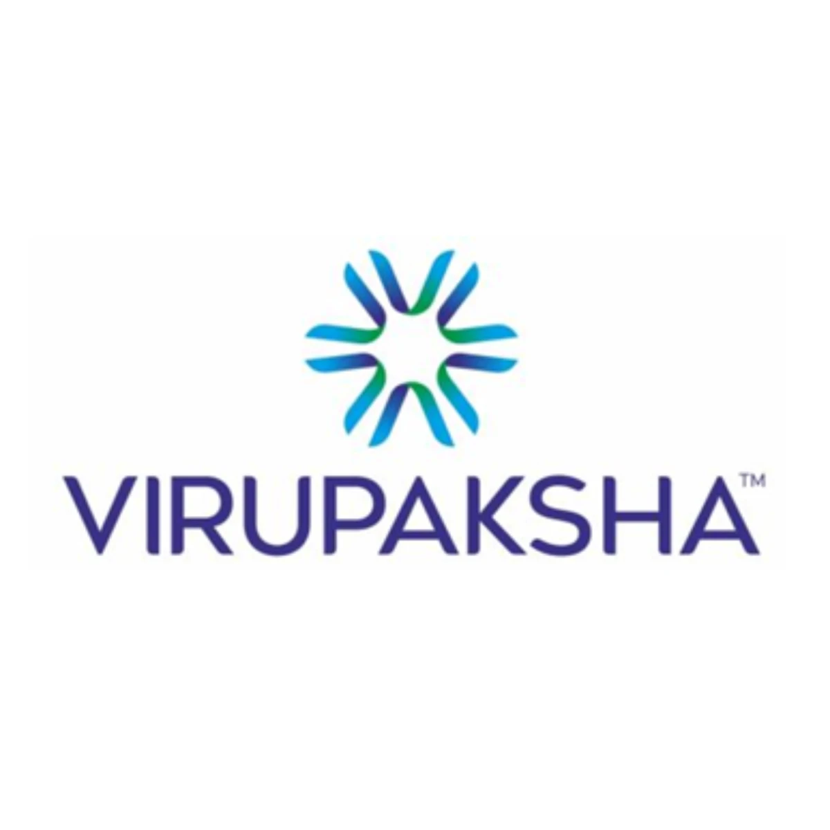 Virupaksha Organics Limited IPO